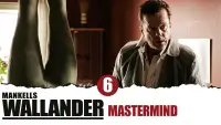 Backdrop to the movie "Wallander: Mastermind" #1113924