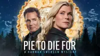 Backdrop to the movie "Pie To Die For: A Hannah Swensen Mystery" #712706