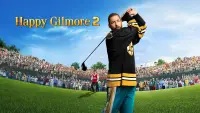 Backdrop to the movie "Happy Gilmore 2" #915365