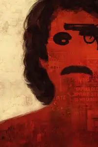 Poster to the movie "The Big Fake" #1240984