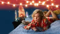 Backdrop to the movie "Christmas with Jerks" #827282