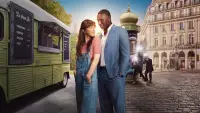 Backdrop to the movie "French Lover" #882698