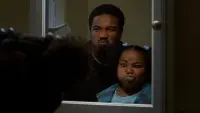 Backdrop to the movie "Fruitvale Station" #744349