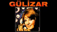 Backdrop to the movie "Gülizar" #1166371