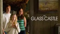 Backdrop to the movie "The Glass Castle" #956605