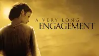 Backdrop to the movie "A Very Long Engagement" #1033908