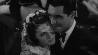 Backdrop to the movie "The Awful Truth" #824227