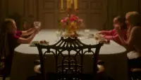 Backdrop to the movie "The Greatest Showman" #725540