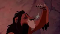 Backdrop to the movie "The Lion King" #739147