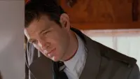Backdrop to the movie "Twin Peaks: Fire Walk with Me" #819641