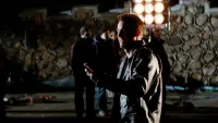 Backdrop to the movie "Scott Pilgrim vs. the World" #834412
