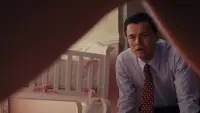 Backdrop to the movie "The Wolf of Wall Street" #752676