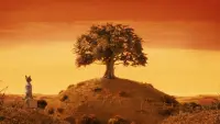 Backdrop to the movie "Fantastic Mr. Fox" #753422