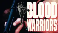 Backdrop to the movie "Blood Warriors" #1060969