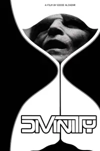 Poster to the movie "Divinity" #695594