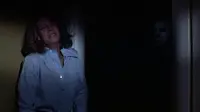 Backdrop to the movie "Halloween" #802680