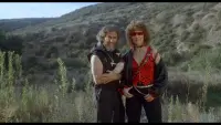 Backdrop to the movie "Hell Riders" #729842