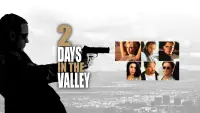 Backdrop to the movie "2 Days in the Valley" #1036916