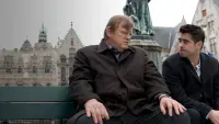 Backdrop to the movie "In Bruges" #742242