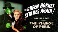 Backdrop to the movie "The Green Hornet Strikes Again!" #1130244