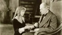 Backdrop to the movie "Little Lord Fauntleroy" #861761