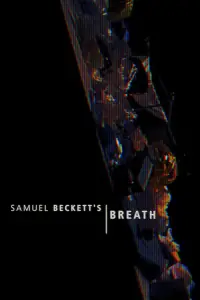 Poster to the movie "Breath" #1210823