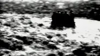 Backdrop to the movie "Sang titre" #820070