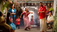 Backdrop to the movie "Sankranthiki Vasthunam" #705894