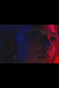 Poster to the movie "Silver Star" #644556