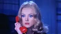 Backdrop to the movie "The Red Queen Kills Seven Times" #663617