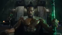 Backdrop to the movie "Aquaman and the Lost Kingdom" #193218