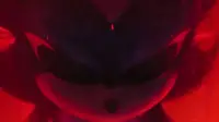 Backdrop to the movie "Sonic the Hedgehog 3" #551735