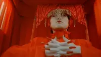 Backdrop to the movie "Mr Vampire 1992" #552721