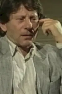 Poster to the movie "A British Horror Film" #1205076