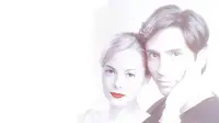 Backdrop to the movie "The Deadly Look of Love" #875531