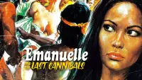 Backdrop to the movie "Emanuelle and the Last Cannibals" #1151349