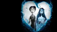 Backdrop to the movie "Corpse Bride" #660410