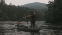 Backdrop to the movie "Deliverance" #820825