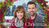 Backdrop to the movie "Cranberry Christmas" #966529