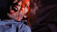 Backdrop to the movie "Malatesta’s Carnival of Blood" #773860