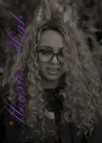 Poster to the movie "Monster High: The Movie" #967281