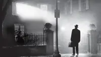 Backdrop to the movie "The Exorcist" #868929