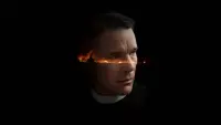 Backdrop to the movie "First Reformed" #755801
