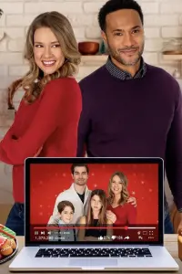 A Chance for Christmas