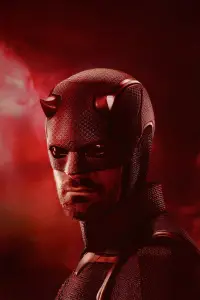 Poster to the movie "Beyond Hell