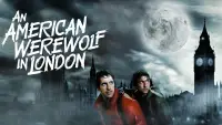 Backdrop to the movie "An American Werewolf in London" #701858