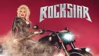 Backdrop to the movie "Dolly Parton Rockstar Global First Listen Event" #1136979