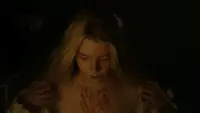 Backdrop to the movie "The Witch" #753608