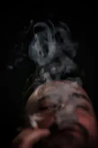 Poster to the movie "Interview with Júlio" #200140