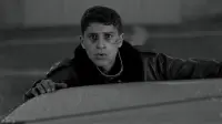 Backdrop to the movie "La Haine" #803611